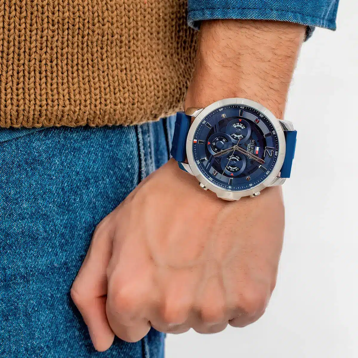 1710489-tommy-hilfiger-watch-men-blue-dial-rubber-strap-quartz-analog-chronograph-5atm-water-resistant-luca_6