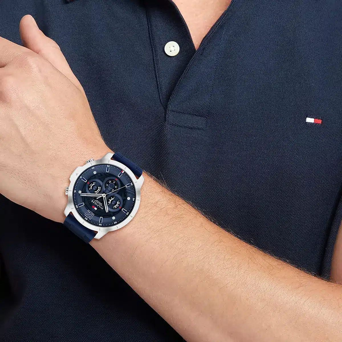 1710489-tommy-hilfiger-watch-men-blue-dial-rubber-strap-quartz-analog-chronograph-5atm-water-resistant-luca_7