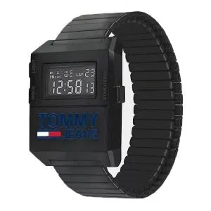 Montre TOMMY HILFIGER , 1791671