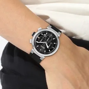 Montre Hugo boss One Pour Homme, 1513997