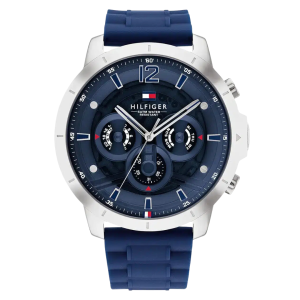 Tommy Hilfiger Watch For Men 1710489