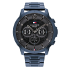 Montre Homme Tommy Hilfiger 1710493