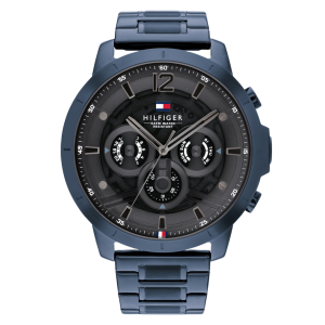 Montre Homme Tommy Hilfiger 1710493
