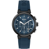 Montre Homme BOSS One –  1513998