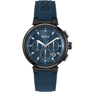 Montre Homme BOSS One –  1513998
