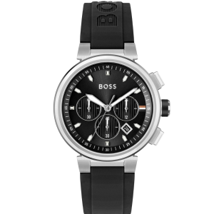 Montre Hugo boss One Pour Homme, 1513997