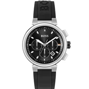Montre Hugo boss One Pour Homme, 1513997