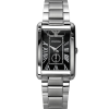 EMPORIO ARMANI AR1638