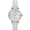 Emporio Armani Giannti T Bar Quartz - AR1485