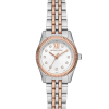 Montre Michael Kors pour femme ,MK4817