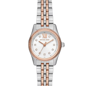 Montre Michael Kors pour femme ,MK4817