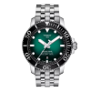 Tissot Seastar 1000 43mm T120.407.11.091.01