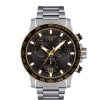 Tissot Supersport Chrono Homme, T125.617.21.051.00