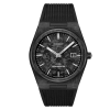 Tissot PRX 40.5mm T137.907.97.201.00