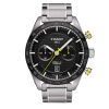 Tissot PRS 516 Automatic Chronographe, T100.427.11.051.00