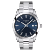 Tissot Gentleman 40mm T127.410.11.041.00