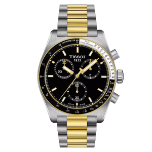 Tissot PR516 40mm T149.417.22.051.00
