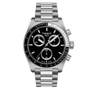 Tissot PR516 40mm T149.417.11.051.00