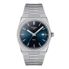 Tissot PRX 40mm T137.410.11.041.00