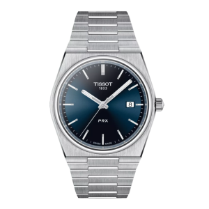 Tissot PRX 40mm T137.410.11.041.00