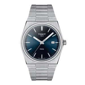 Tissot PRX ou Seastar : laquelle choisir ?