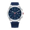 Montre Tommy Hilfiger pour Homme 1791899