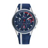 Montre TOMMY HILFIGER Aiden pour Homme, 1791859