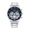 Tommy Hilfiger Legend Montre Homme 1710569