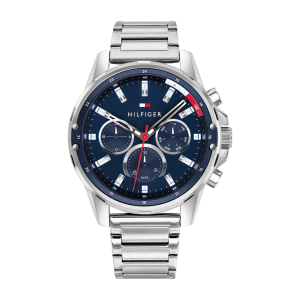 TOMMY HILFIGER Mason pour homme 1791788