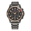 Montre Tommy Hilfiger Mason 1791790