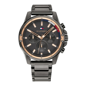 Montre Tommy Hilfiger Mason 1791790