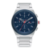 Tommy Hilfiger Watch For Men 1791896