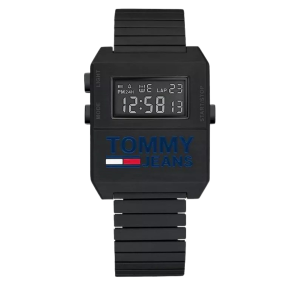 Montre TOMMY HILFIGER , 1791671