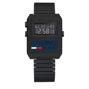Montre TOMMY HILFIGER , 1791671