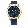 Montre Tommy Hilfiger Pour Femmes ,1782198