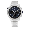 Montre Tommy Hilfiger pour homme, 1792104