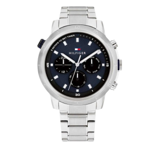 Montre Tommy Hilfiger pour homme, 1792104