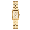 Michael Kors Outlet - cadeau de montre miniature Monroe