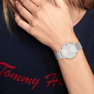 Montre Tommy hilfiger Pippa Pour Femme, 1782665