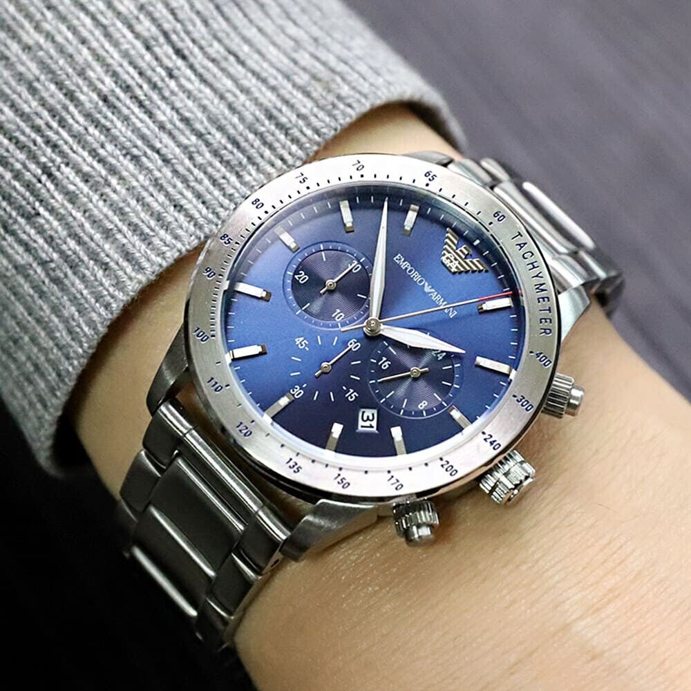 24hero-armani-heren-ar11306-07_1024x1024