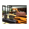Ray-Ban 2025 – Élégance et Prestige