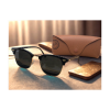 Ray-Ban – Élégance et Prestige