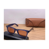 Ray-Ban – Luxe et Confort Quotidien