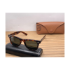 Ray-Ban – Sophistication Intemporelle