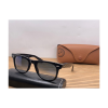 Lunettes Raffinées – Style et Excellence