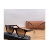 Lunettes de Prestige – L’Accessoire Incontournable