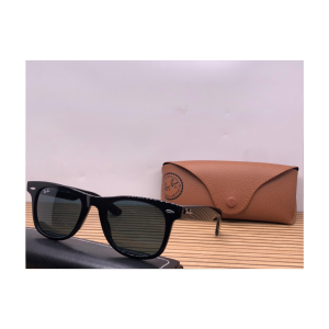 Lunettes Élégantes – Distinction et Confort