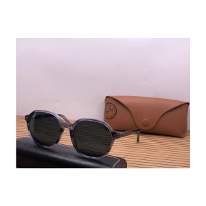 Lunettes Authentiques – Qualité et Durabilité