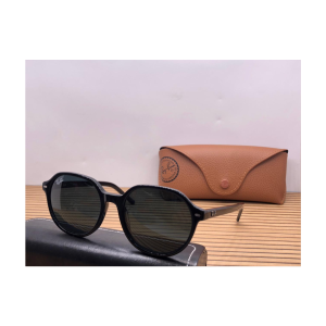 Lunettes Exclusives – Design et Confort