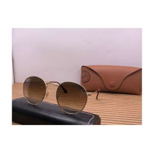 Lunettes Modernes – Luxe et Authenticité